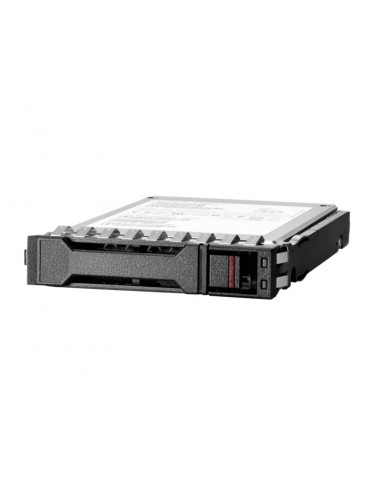 hpe-2tb-sas-72k-sff-bc-512e-1.jpg