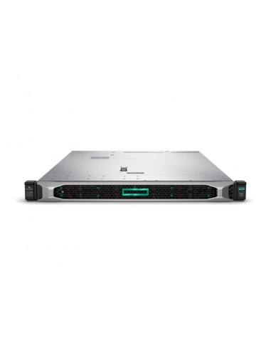 hpe-dl360-gen10-4208-1p-32g-1.jpg