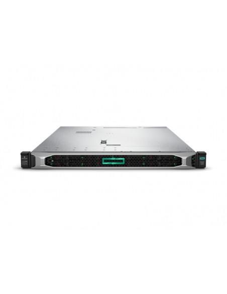 hpe-dl360-gen10-4208-1p-32g-1.jpg