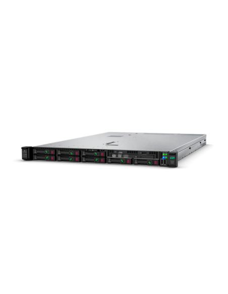 hpe-dl360-gen10-4208-1p-32g-2.jpg