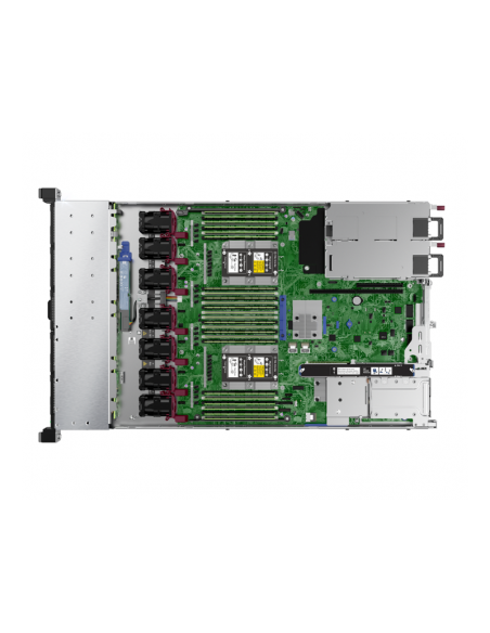 hpe-dl360-gen10-4208-1p-32g-4.jpg