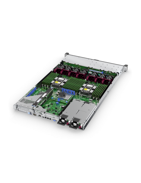 hpe-dl360-gen10-4208-1p-32g-5.jpg