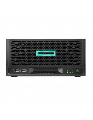 microsvr-g10-v2-e-2314-nhp-1tb-1.jpg