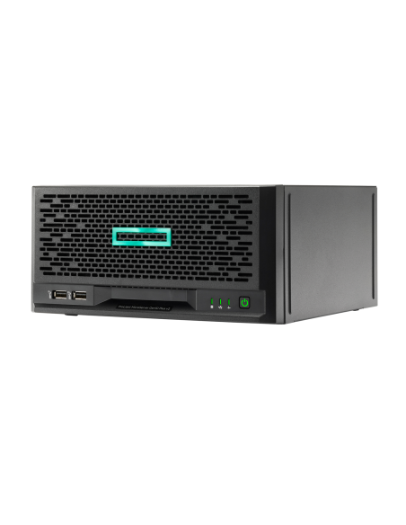 microsvr-g10-v2-e-2314-nhp-1tb-2.jpg