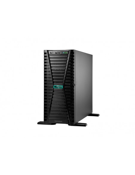 hpe-proliant-ml110-gen11-4410y-1.jpg