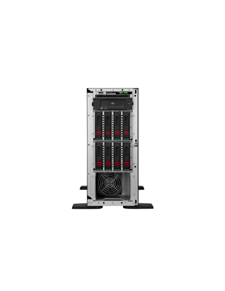 hpe-proliant-ml110-gen11-4410y-5.jpg