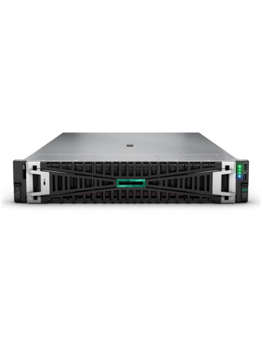 proliant-dl380-gen11-5415-1.jpg