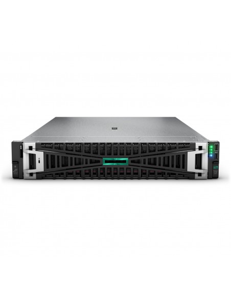 proliant-dl380-gen11-5415-1.jpg