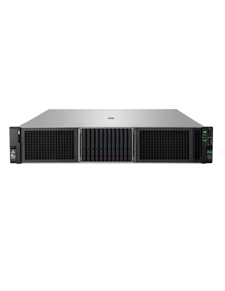 proliant-dl380-gen11-5415-3.jpg