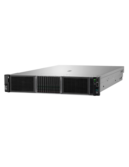 proliant-dl380-gen11-5415-4.jpg