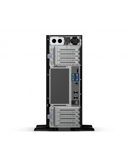 hpe-ml350-gen10-3206r-1p-16g-4lff-svr-4.jpg