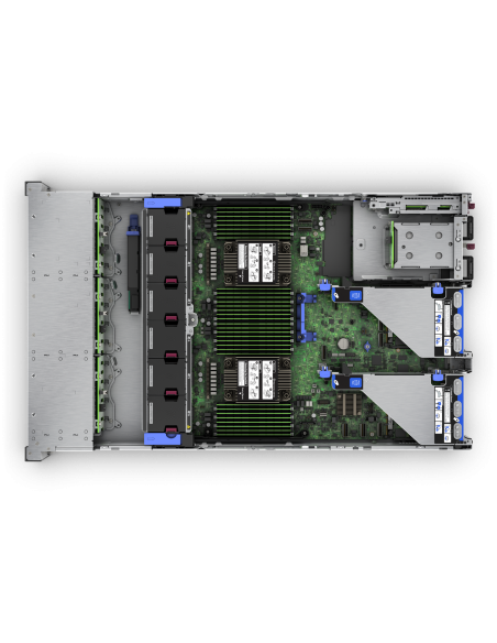 hpe-proliant-dl380-gen11-4410y-4.jpg