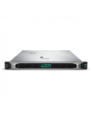 hpe-dl360-g10-6248r-mr416i-a-nc-bc-svr-1.jpg