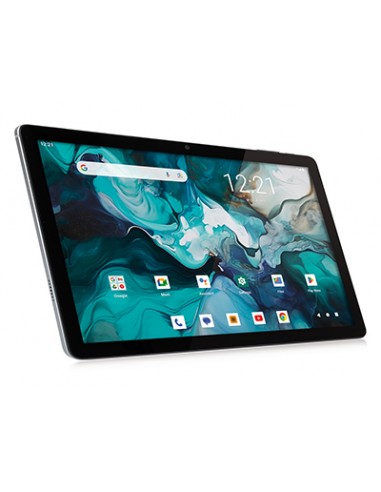 zelig-pad-810-fhd-ips-4-128-lte-4g-1.jpg