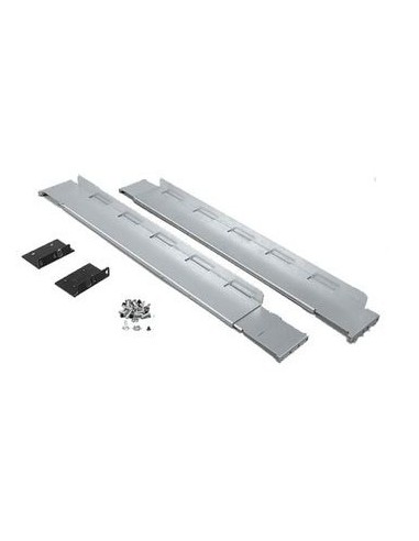 9rk-eaton-rack-kit-9px-9sx-1.jpg