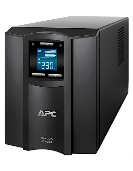 apc-smart-ups-c-1000va-lcd-230v-1.jpg