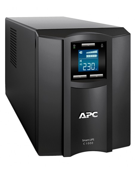 apc-smart-ups-c-1000va-lcd-230v-4.jpg