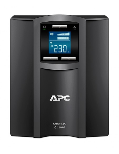 apc-smart-ups-c-1000va-lcd-230v-5.jpg