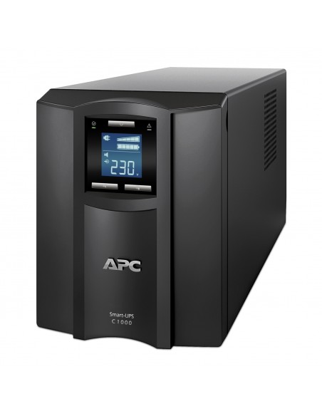 apc-smart-ups-c-1000va-lcd-230v-6.jpg