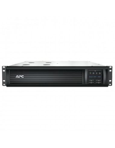 apc-smart-ups-1000va-700w-lcd-rm-2u-230v-1.jpg