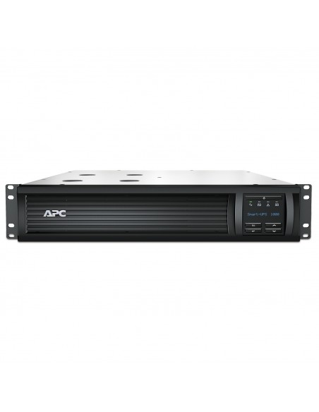 apc-smart-ups-1000va-700w-lcd-rm-2u-230v-1.jpg