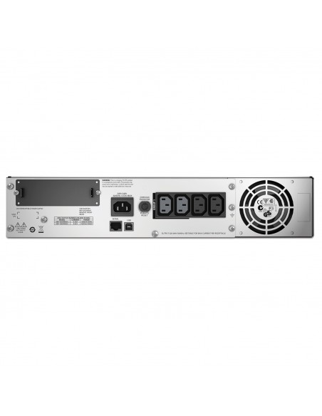 apc-smart-ups-1000va-700w-lcd-rm-2u-230v-2.jpg