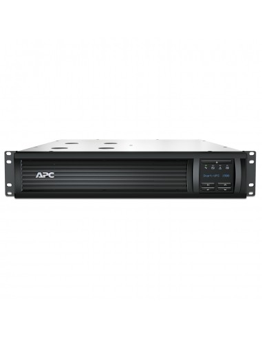 apc-smart-ups-1500va-1000w-lcd-rm-2u-230v-1.jpg