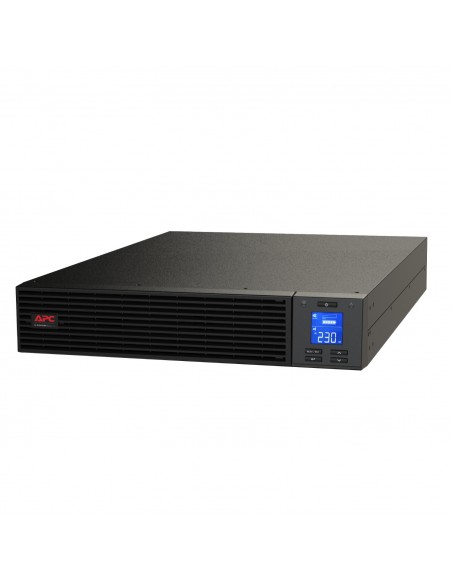 apc-easy-ups-srv-rm-6000va-230v-1.jpg