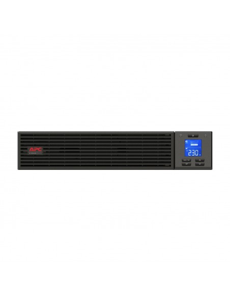 apc-easy-ups-srv-rm-6000va-230v-2.jpg