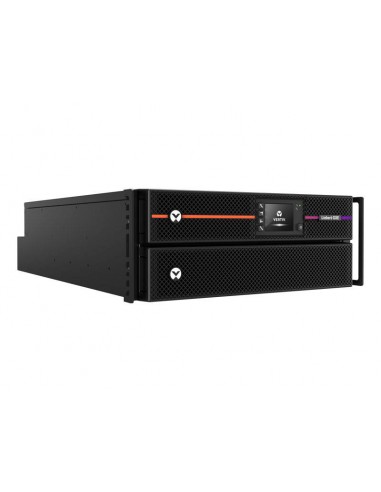 gxe-ups-6kva-1.jpg