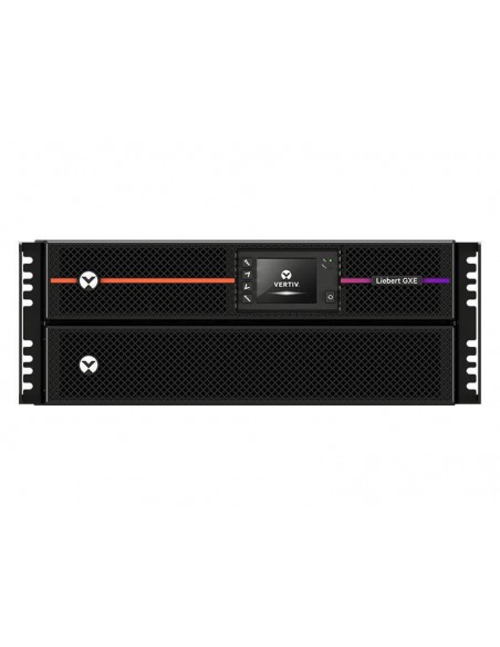 gxe-ups-6kva-3.jpg