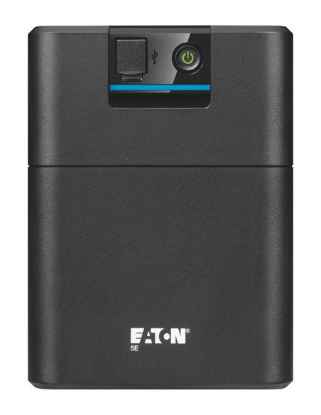 eaton-5e-700-iec-g2-3.jpg