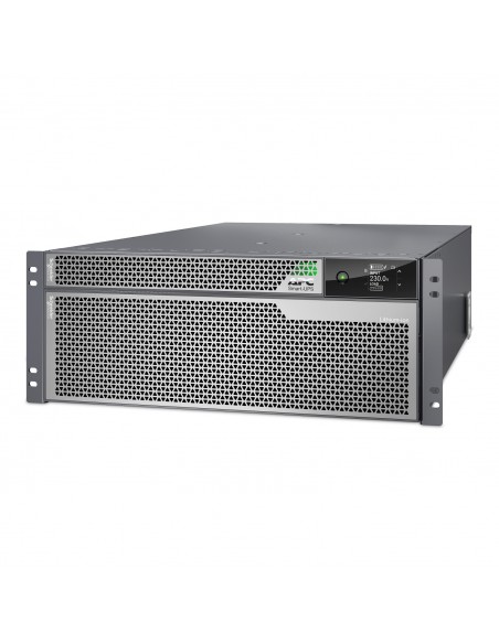 apc-smart-ups-ultra-on-line-lithium-ion-8kva-8kw-1.jpg