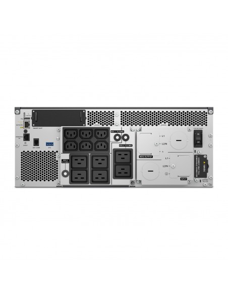 apc-smart-ups-ultra-on-line-lithium-ion-8kva-8kw-2.jpg