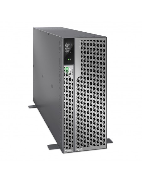 apc-smart-ups-ultra-on-line-lithium-ion-8kva-8kw-3.jpg