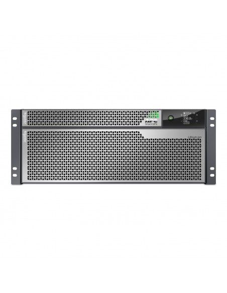 apc-smart-ups-ultra-on-line-lithium-ion-8kva-8kw-8.jpg