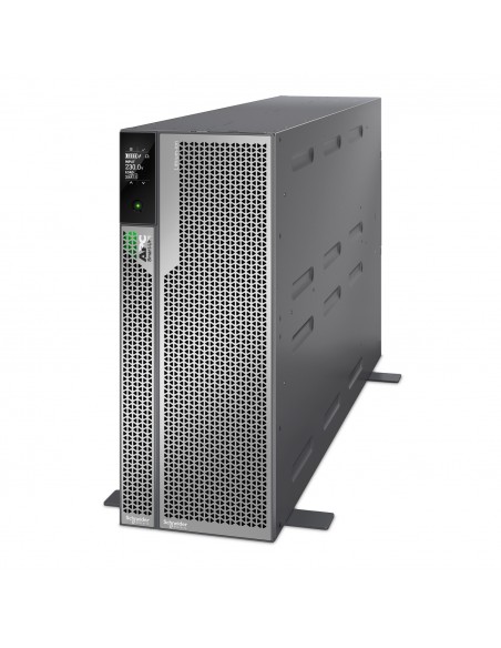 apc-smart-ups-ultra-on-line-lithium-ion-8kva-8kw-9.jpg