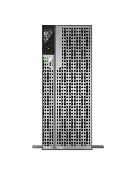 apc-smart-ups-ultra-on-line-lithium-ion-8kva-8kw-10.jpg