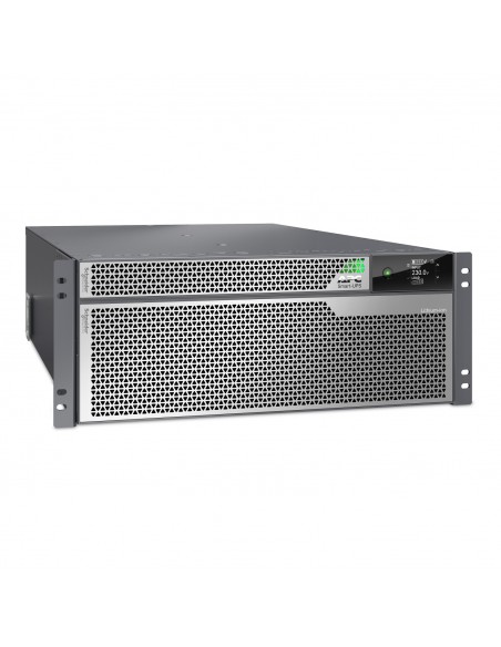 apc-smart-ups-ultra-on-line-lithium-ion-8kva-8kw-11.jpg