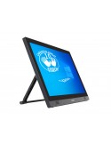 Yashi YZ2209 Monitor LED 22" Full HD 1920 x 1080 Pixel 178° Nero