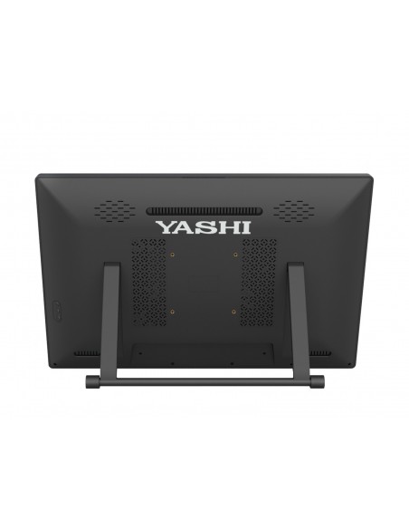 yashi-monitor-touch-215-led-ips-16-9-fhd-250-cdm-vga-dvi-hdmi-10-tocchi-capacitivo-2.jpg