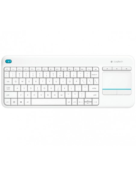 keyboard-logitech-wireless-touch-k400-plus-wei-920-007128-920-007128-1.jpg