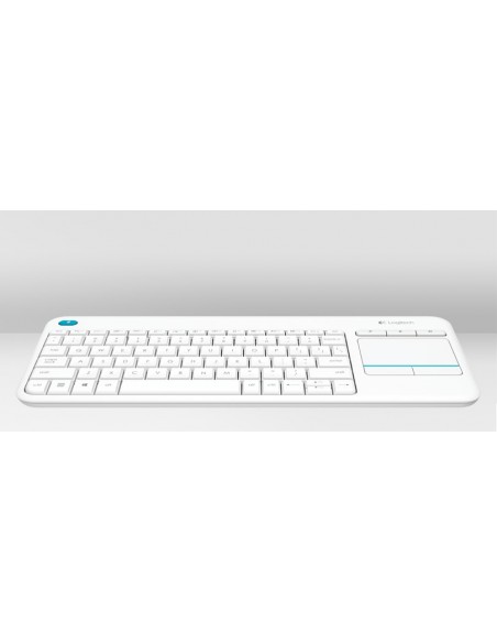 keyboard-logitech-wireless-touch-k400-plus-wei-920-007128-920-007128-3.jpg