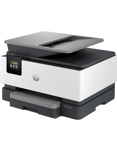 hp-officejet-pro-9125e-aio-printer-2.jpg