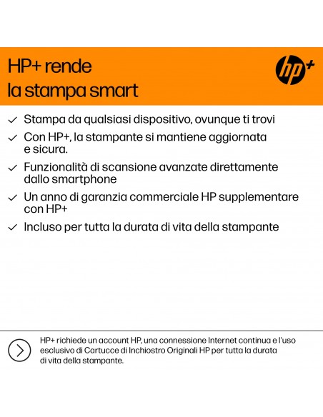 hp-officejet-pro-9125e-aio-printer-10.jpg