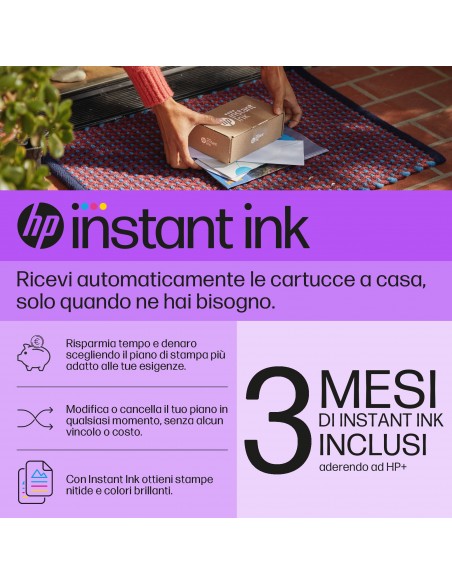 hp-officejet-pro-9125e-aio-printer-11.jpg