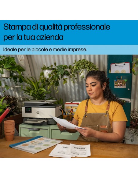 hp-officejet-pro-9125e-aio-printer-12.jpg