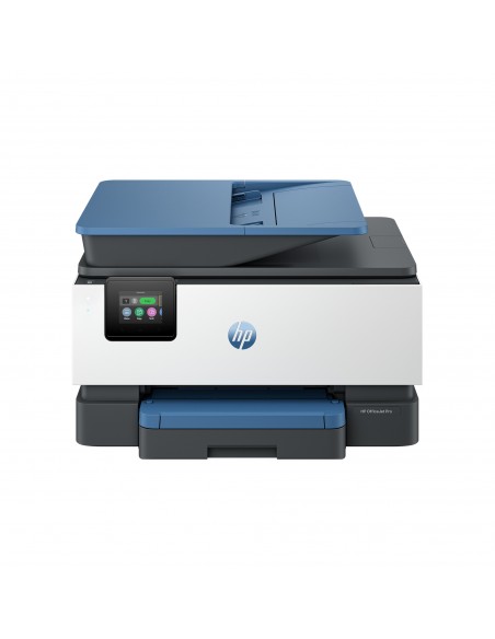 hp-officejet-pro-9125e-aio-printer-13.jpg