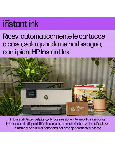 hp-officejet-pro-9125e-aio-printer-14.jpg