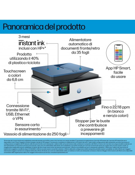 hp-officejet-pro-9125e-aio-printer-15.jpg